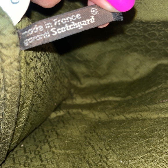 Vintage Dior - Picture 11 of 13